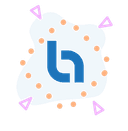 Briljant