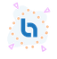 Tidsrappotering Logo