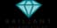 Briljant logo