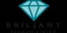 Briljant logo