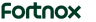 Fortnox logo