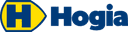 Hogia