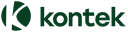 Kontek Lön