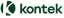 Kontek logo