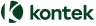 Kontek logo