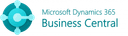 Microsoft Dynamics 365 / Business Central