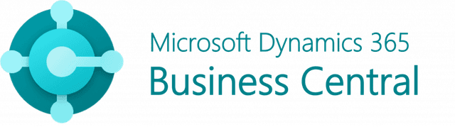 Microsoft Dynamics 365