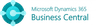 Microsoft logo