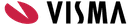 Visma